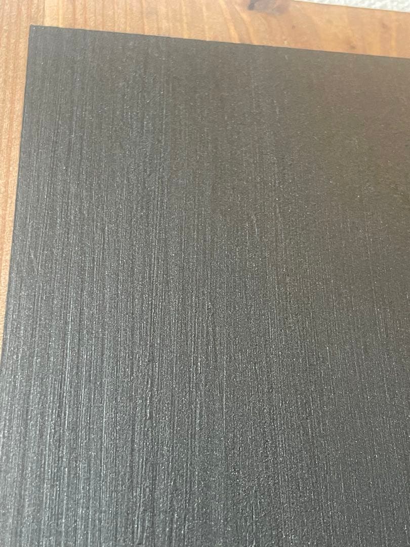 アイアンシェルフ ハシゴ3段 キャンプ アイアン家具　アウトドア ラック