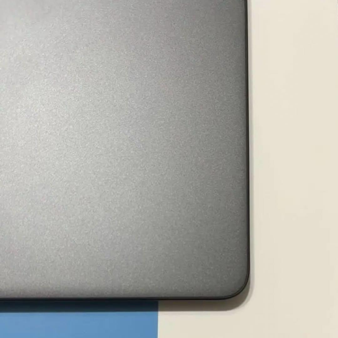 【新品同様】 14インチ アンドロイド タブレット