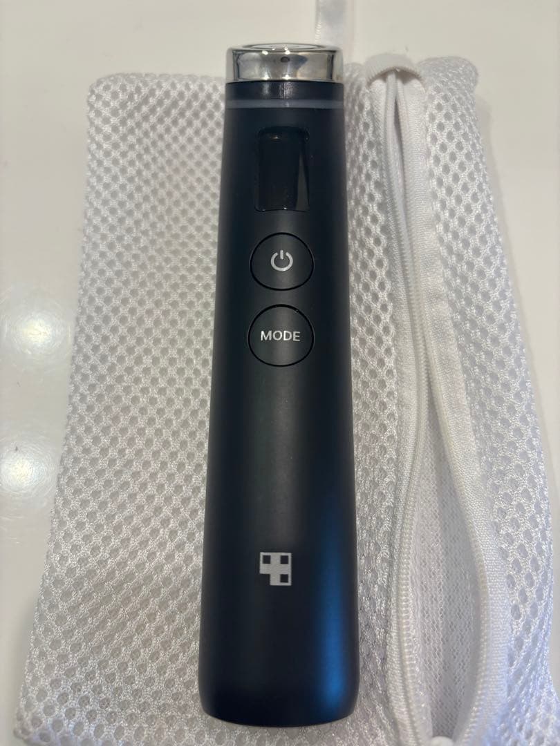 【正規品】AGE-R BOOSTER PRO 美顔器