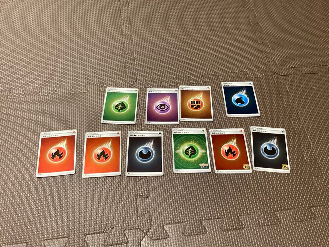 ポケモンカードゲーム DP BW XY 超大量 まとめ売り