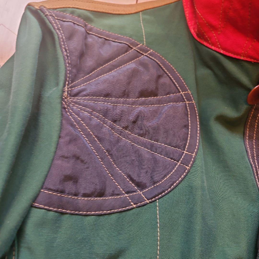 COMME des GARCONS JUNYAWATANABE MANジャケット