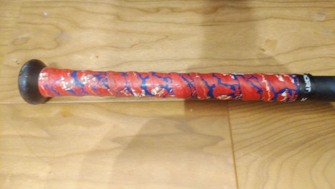 野球 軟式一般用バット ミズノ ビヨンドマックス メガキングアドバンス2