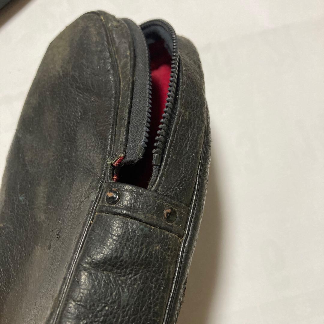 Canon キヤノン 514XL ジャンク品