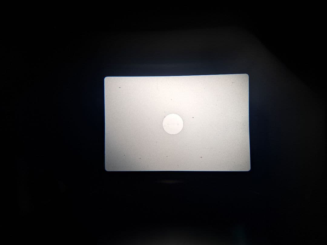 オリンパス OLYMPUS OM20 フィルムカメラ