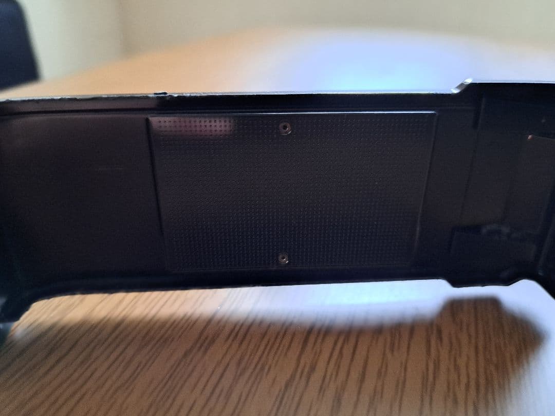 オリンパス OLYMPUS OM20 フィルムカメラ