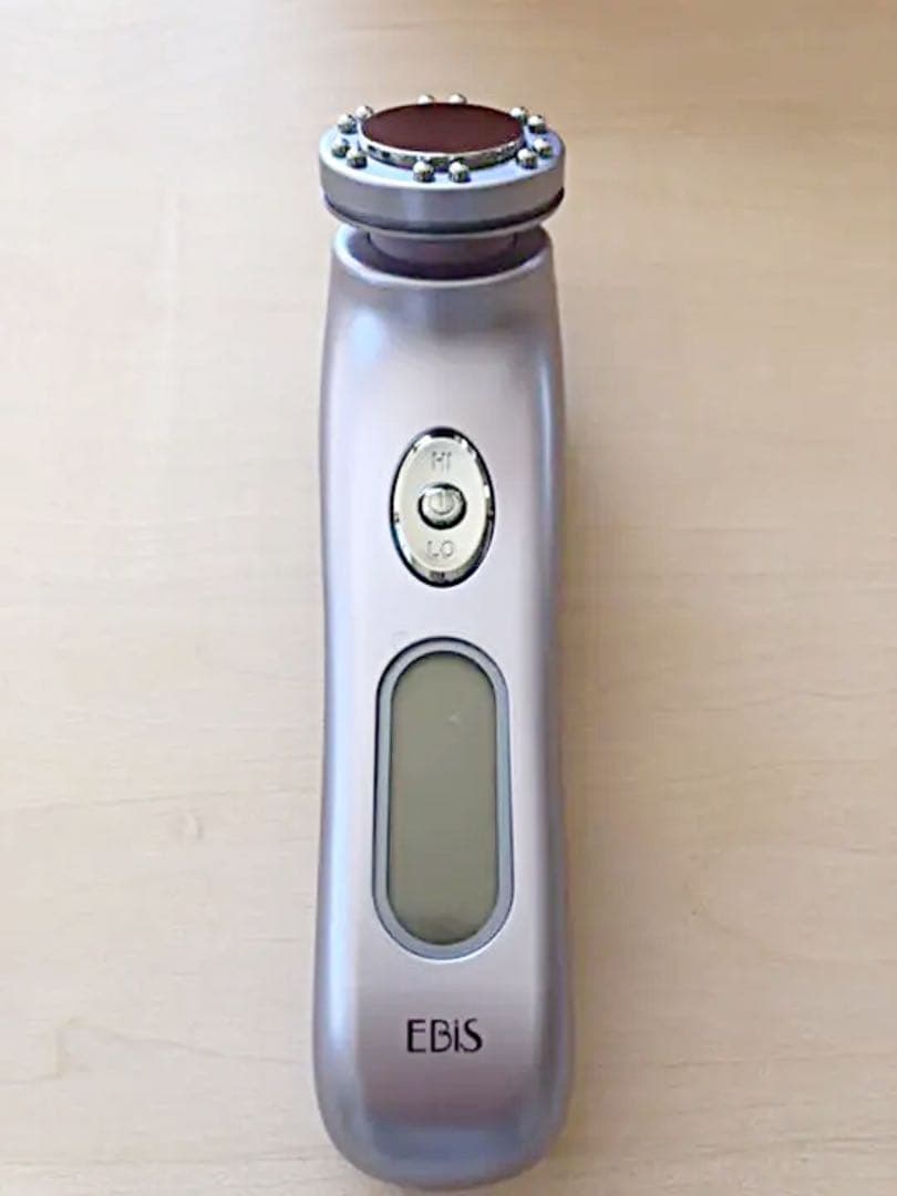 ツインエレナイザーPRO2