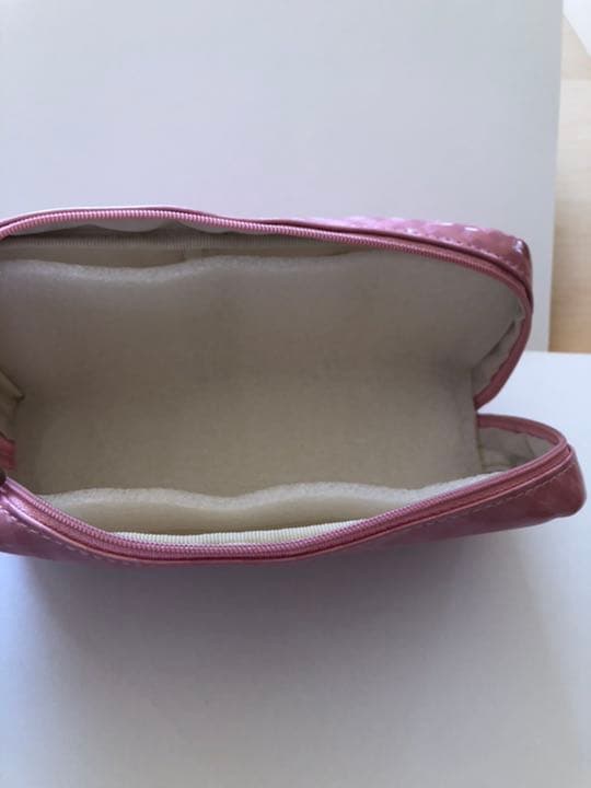 ツインエレナイザーPRO2