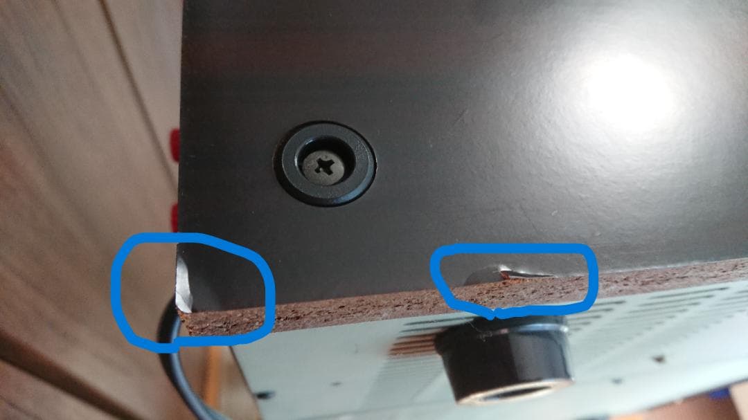 SANSUI 　サンスイ　アンプ　AU-D607G Extra