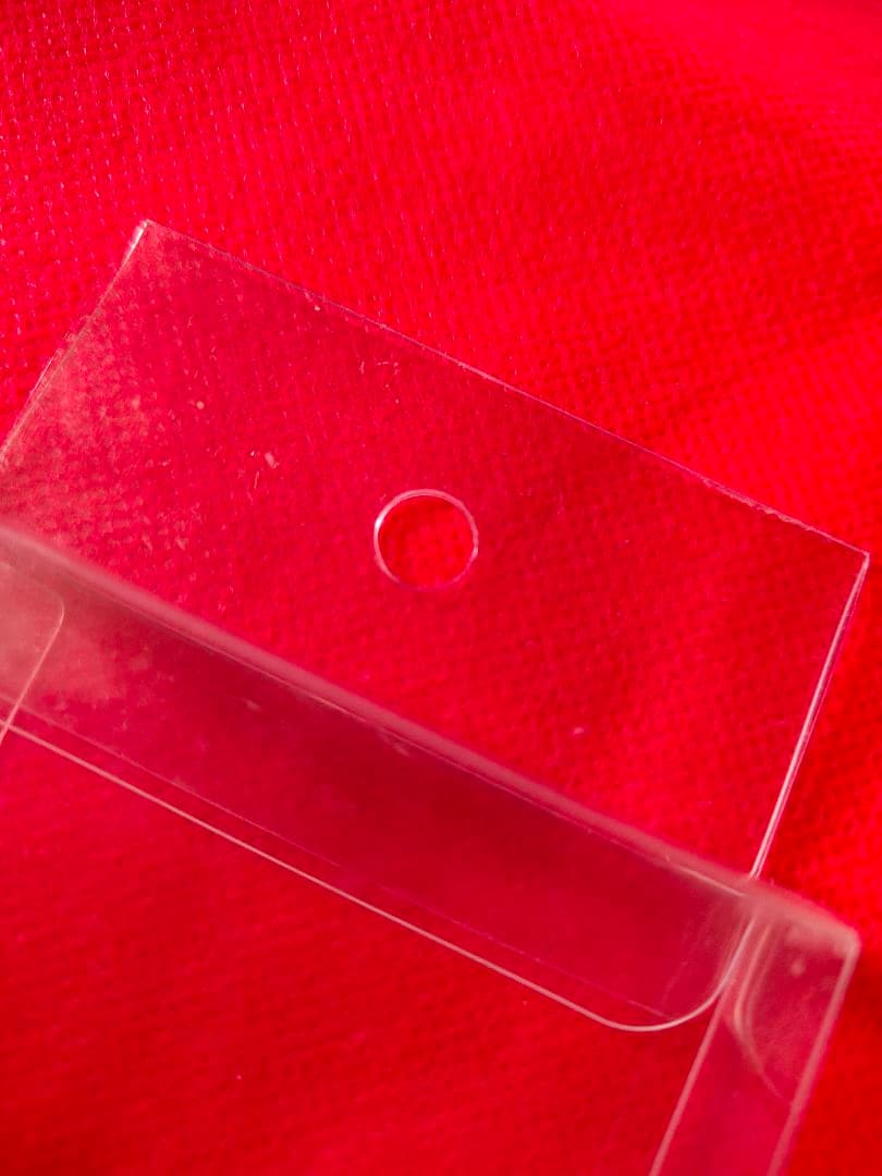 刀剣乱舞　加州清光