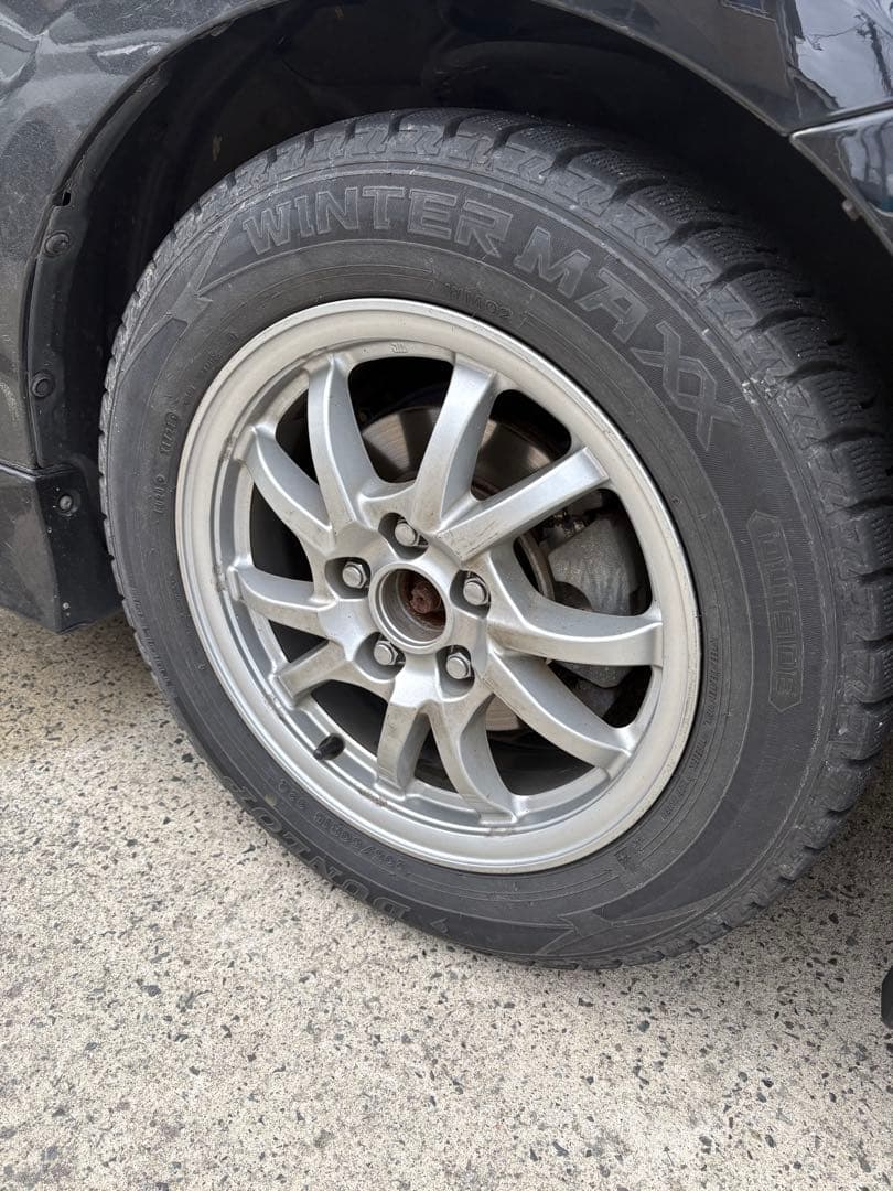 宮マネ　sグレード　オプション多数