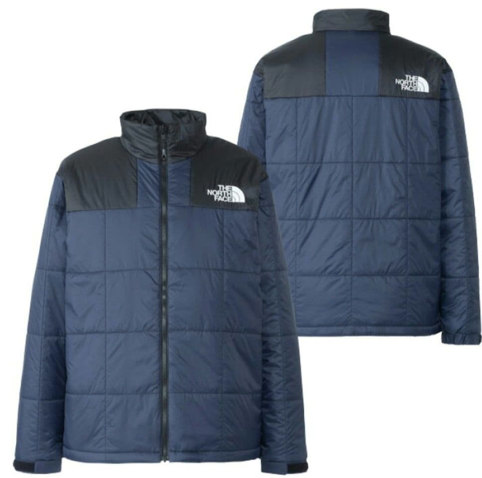 【美品】ノースフェイス スノーウェア スノーバード トリクライメイトジャケット