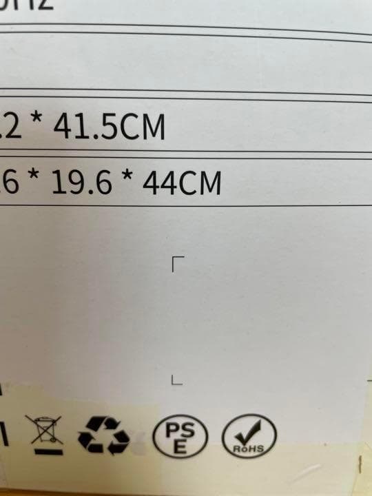 【最新商品】セラミックヒーター　電気ファンヒーター　電気ストーブ　暖房器具　白