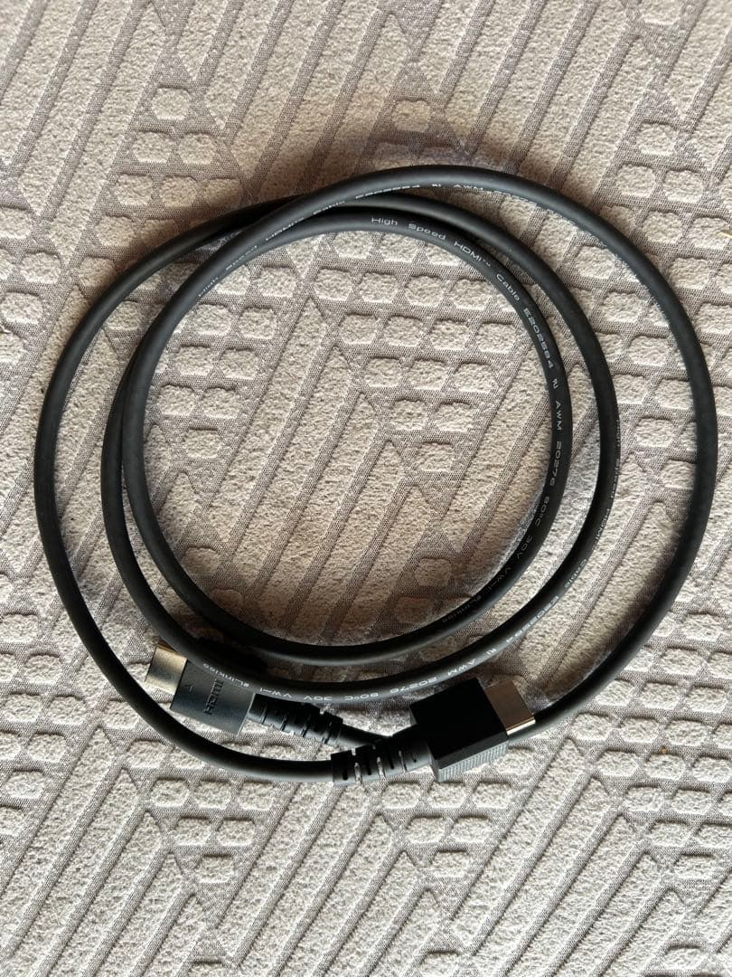 Nintendo Switch本体「あつまれ どうぶつの森」仕様限定モデル