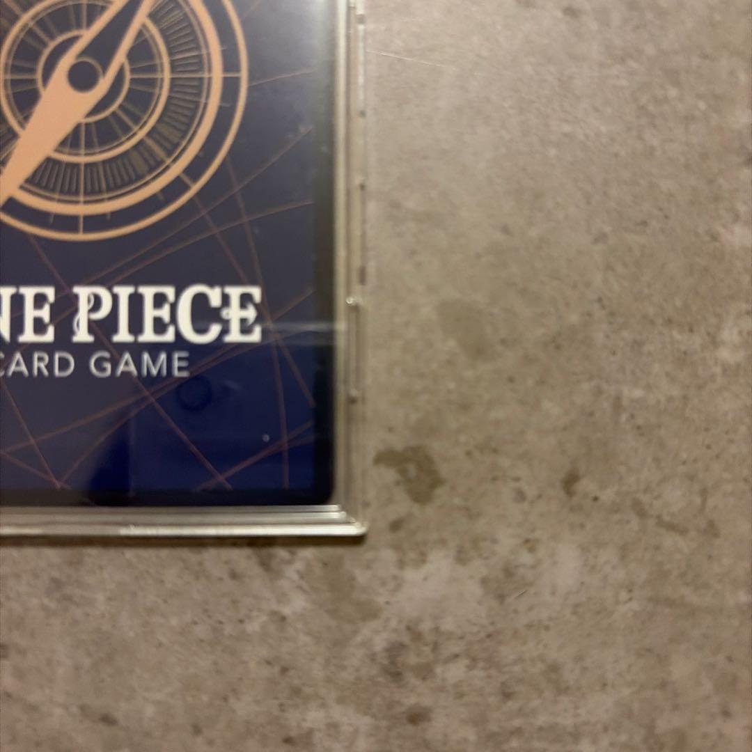 【3枚セット】おれの時代だァ!!!! R-P THE BEST vol.2