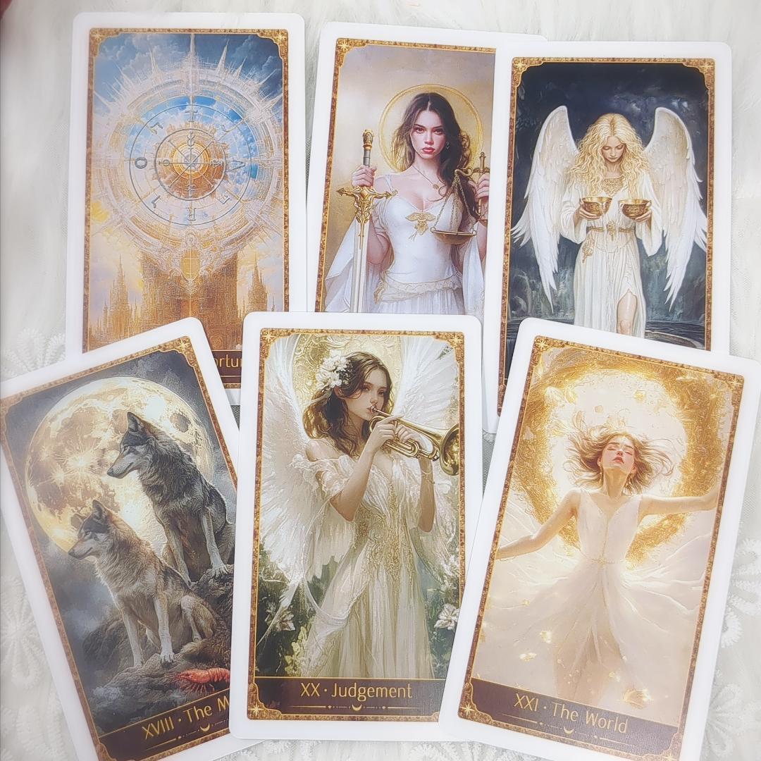 ２児mama ☆*:★フォロー割引