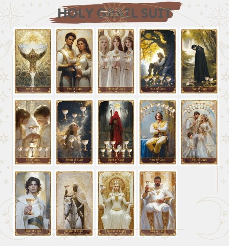 ２児mama ☆*:★フォロー割引