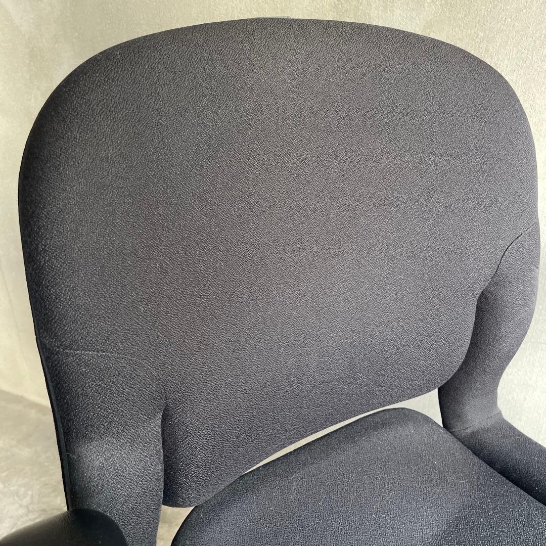 Herman Miller ハーマンミラー　エクア2 チェア　都内限定販売