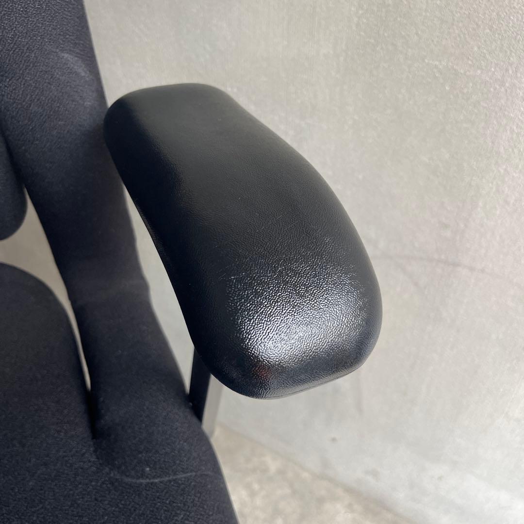 Herman Miller ハーマンミラー　エクア2 チェア　都内限定販売