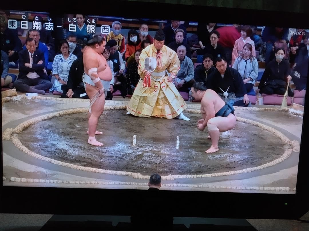 東芝レグザ　40インチ液晶TV　40AS2