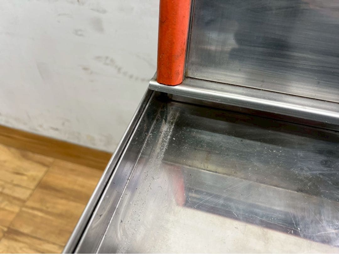 SI368☆美品☆テクニカン☆凍眠ミニ☆電気式液体冷凍機☆TM-01☆瞬間冷凍