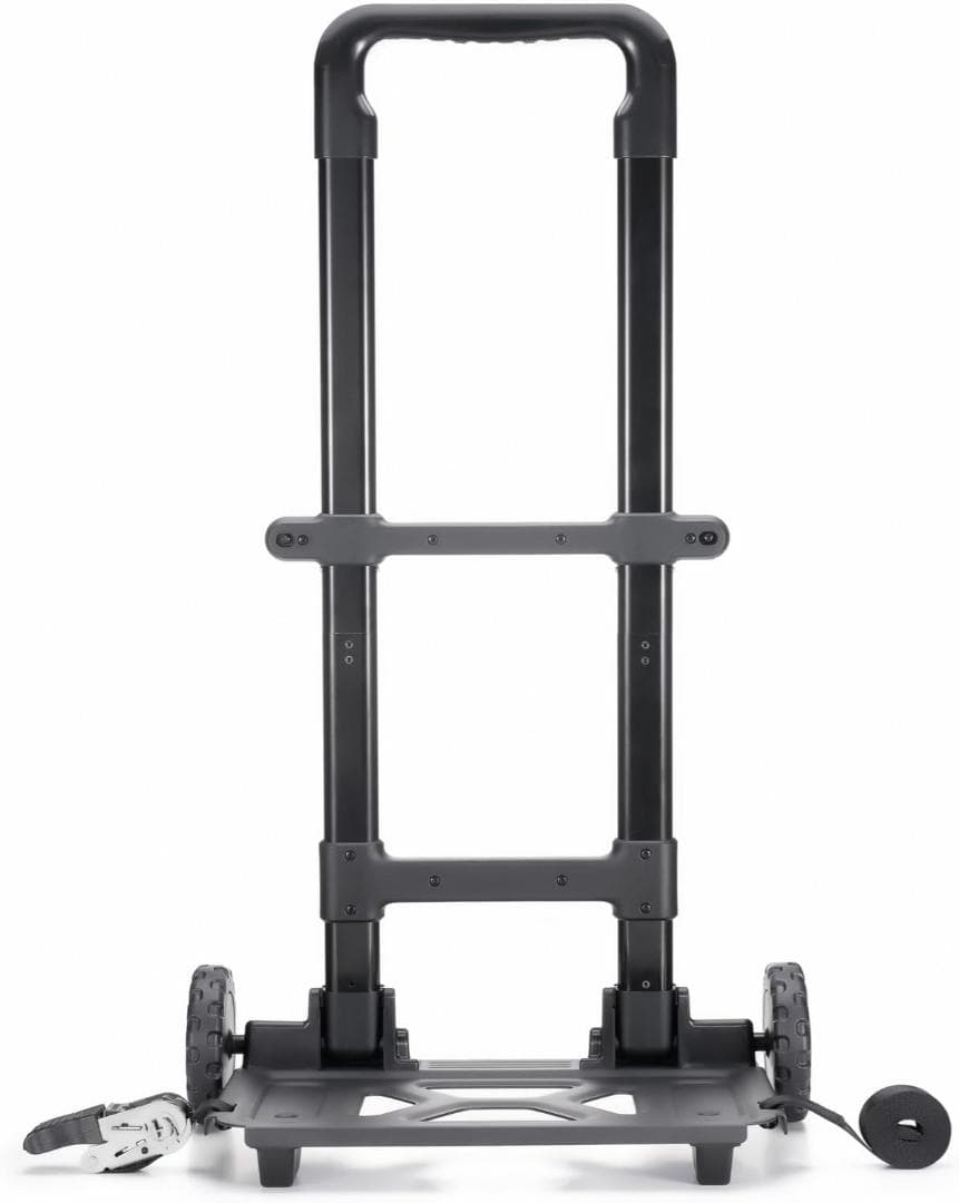 【新品】DJI Powerシリーズハンドトラック