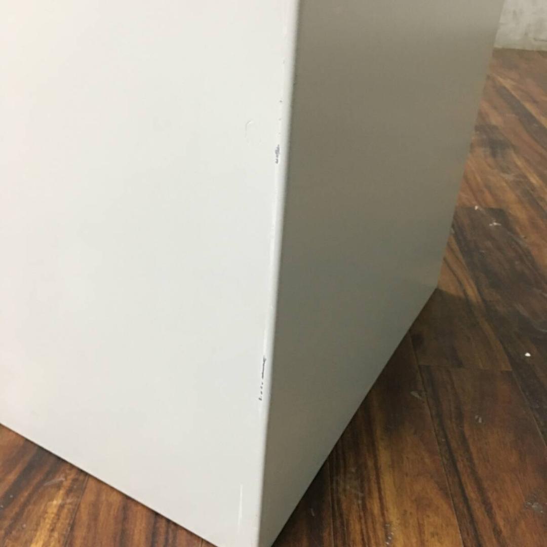 バンラックケース パーツキャビネット 引出し 収納 整理棚 書類棚