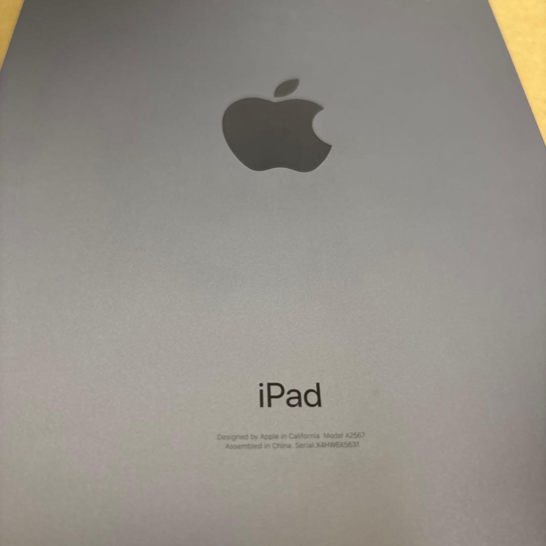 iPad mini 6 Wi-Fi 値下げ致しました