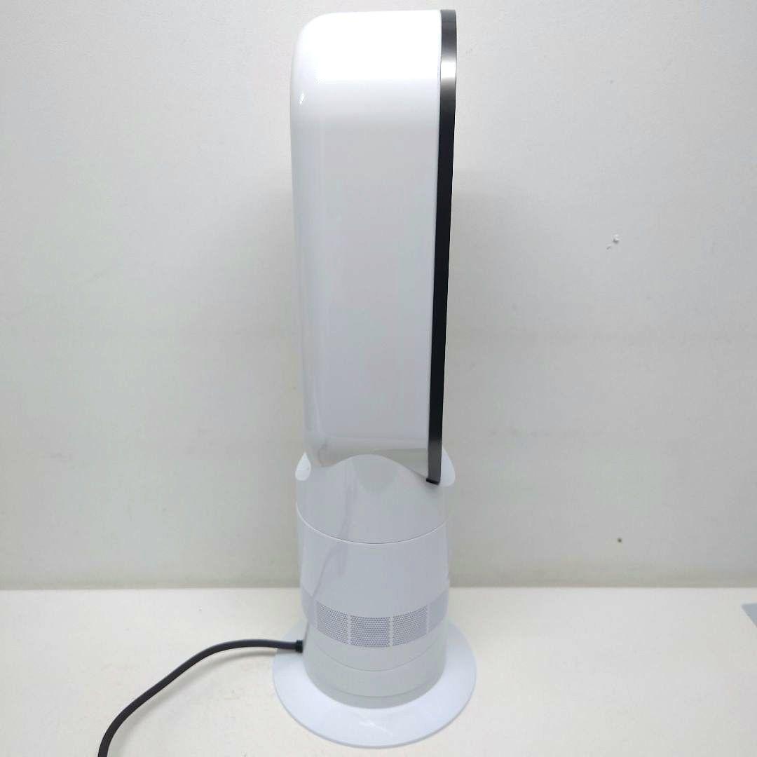 ハックルベリーフィン 1/2M1205E1 ダイソン AM09