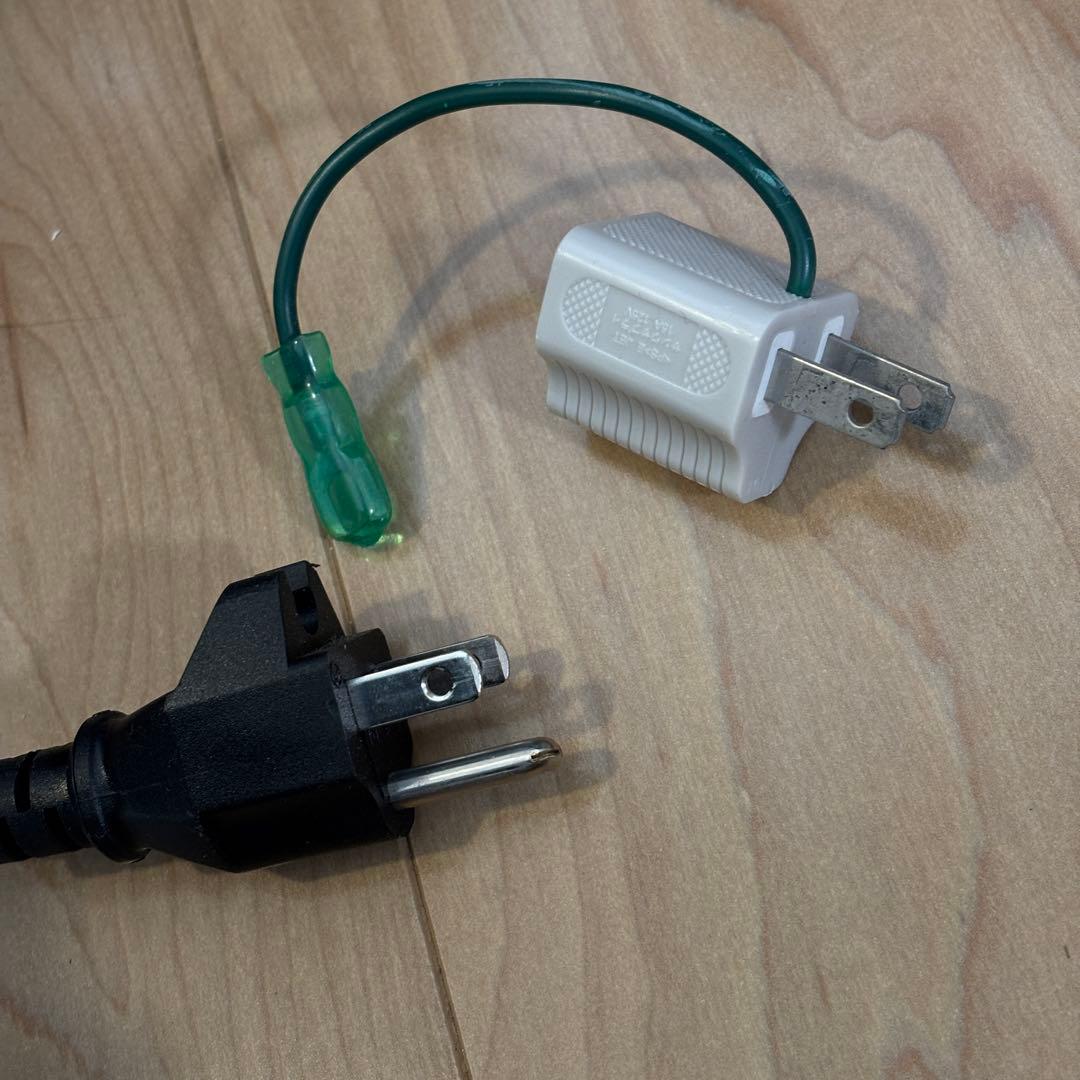 Bissell 3624 リンサークリーナー