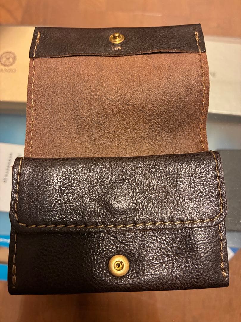 PORTER フォース ショルダーバッグ　➕おまけ