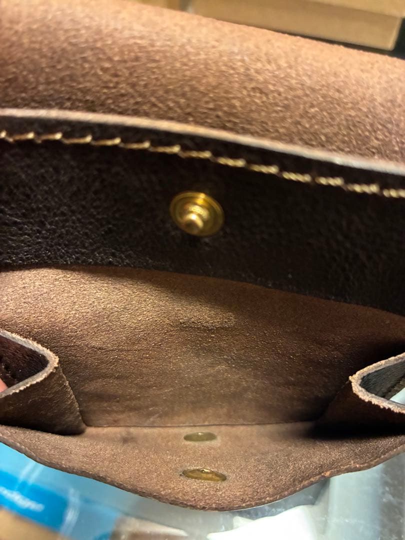 PORTER フォース ショルダーバッグ　➕おまけ