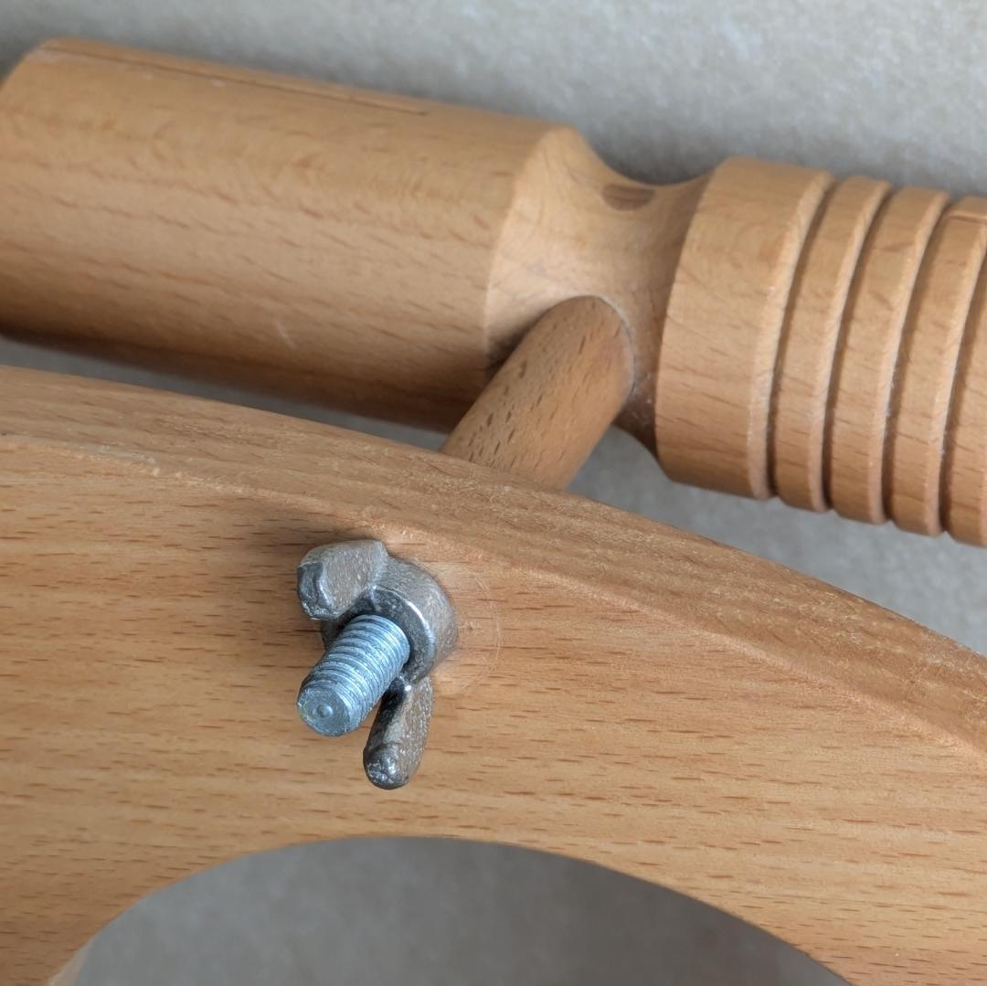 Rhythm poco (リズムポコ) ドラムセット 太鼓