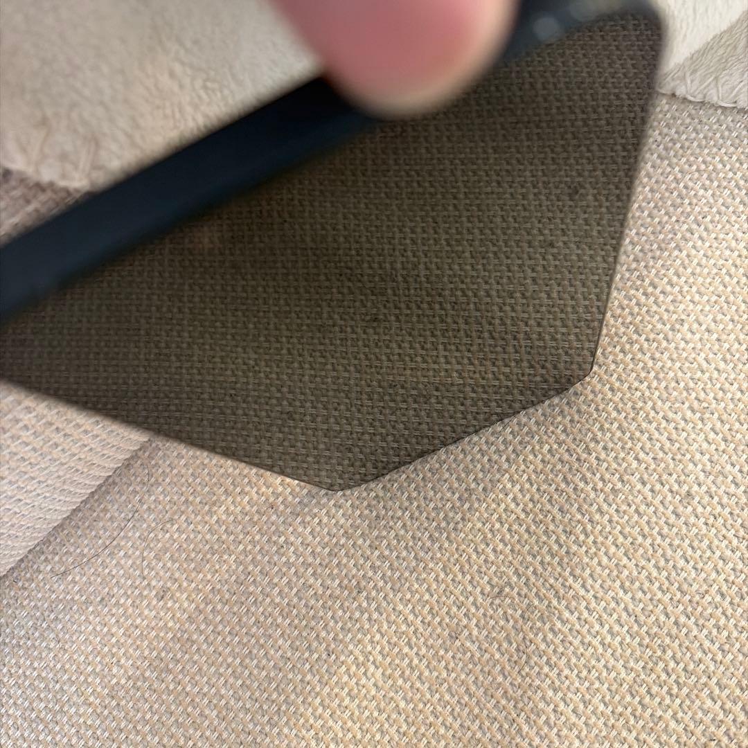 Apple iPhone 14Plus256GB ブラック