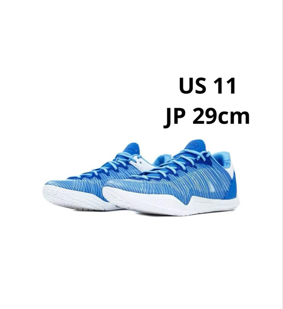 シューズ(男性用) serious player only player1 SPOGYC