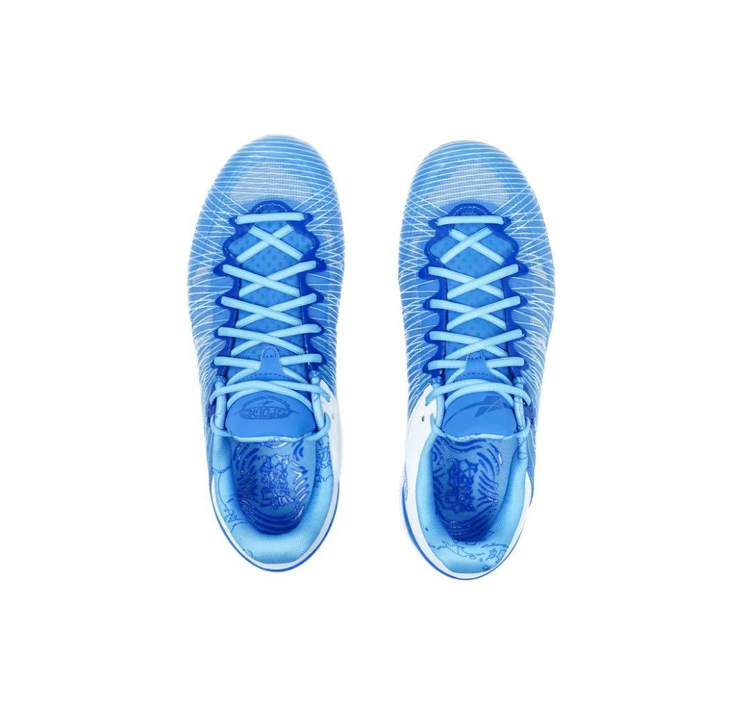 シューズ(男性用) serious player only player1 SPOGYC