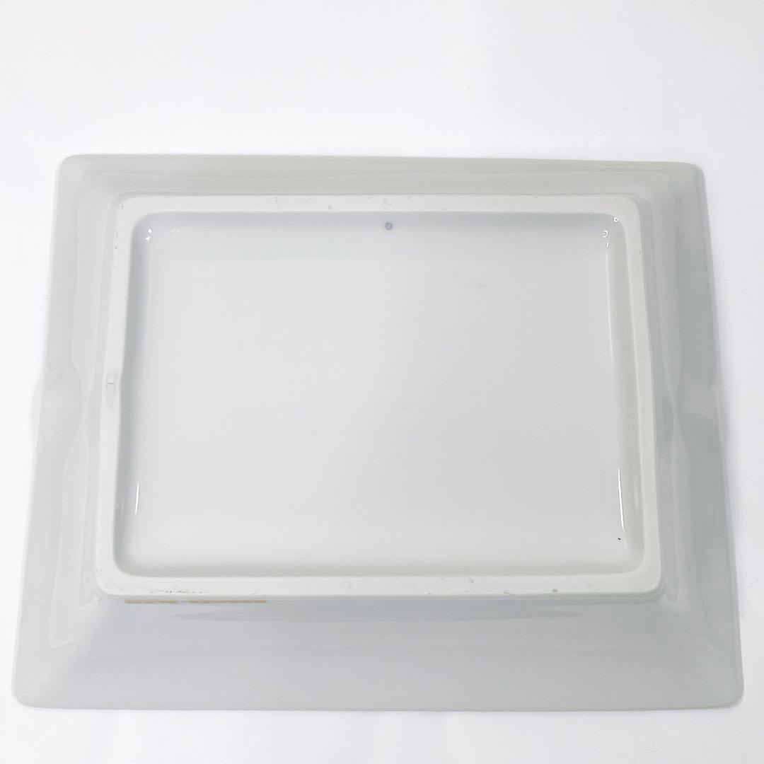 ✨極美品✨ HERMES アッシュトレイ 太陽 灰皿 アクセサリー 陶器