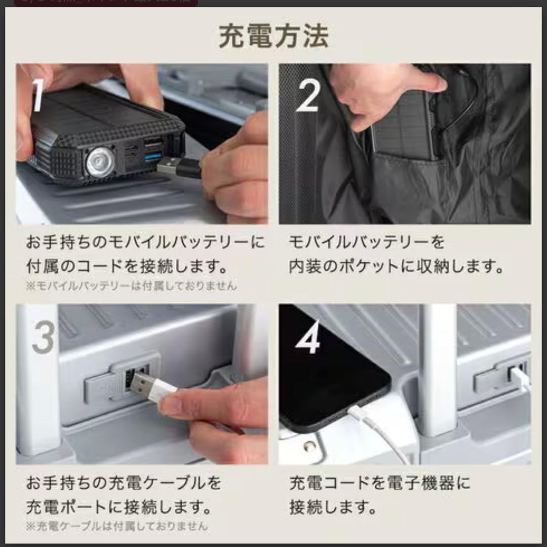 新品未使用！キャリーケース頑丈アルミフレーム！カラーブラック