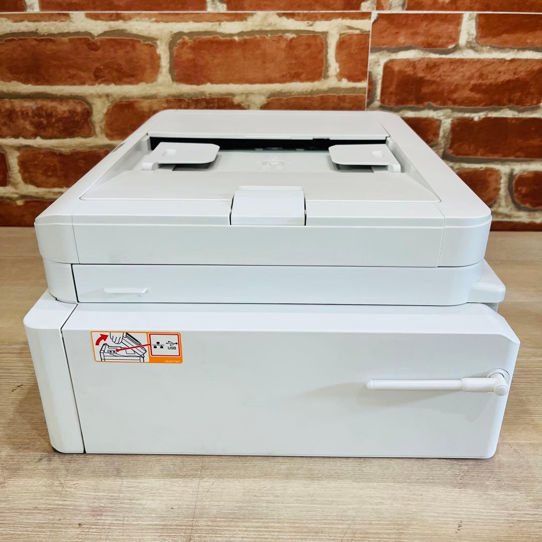 K3339【brother】プリンター複合機 MFC-J4940DN