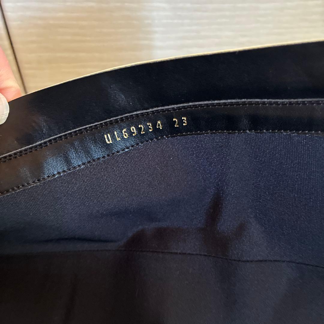 専用★DIANAシフォンベージュ　ロングブーツ