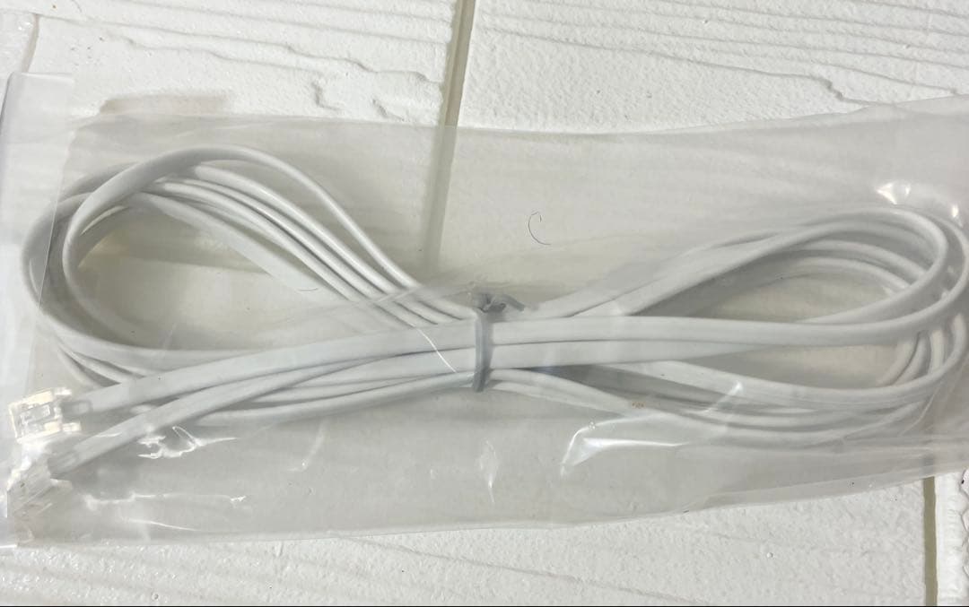 【１か月保証】YAMAHA RT56V ブロードバンドVo IP ルーター