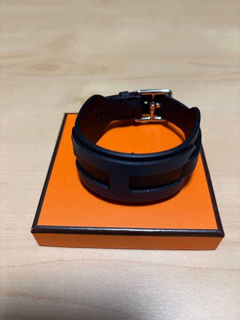 1/23まで！HERMES エトリヴィエール・ババール