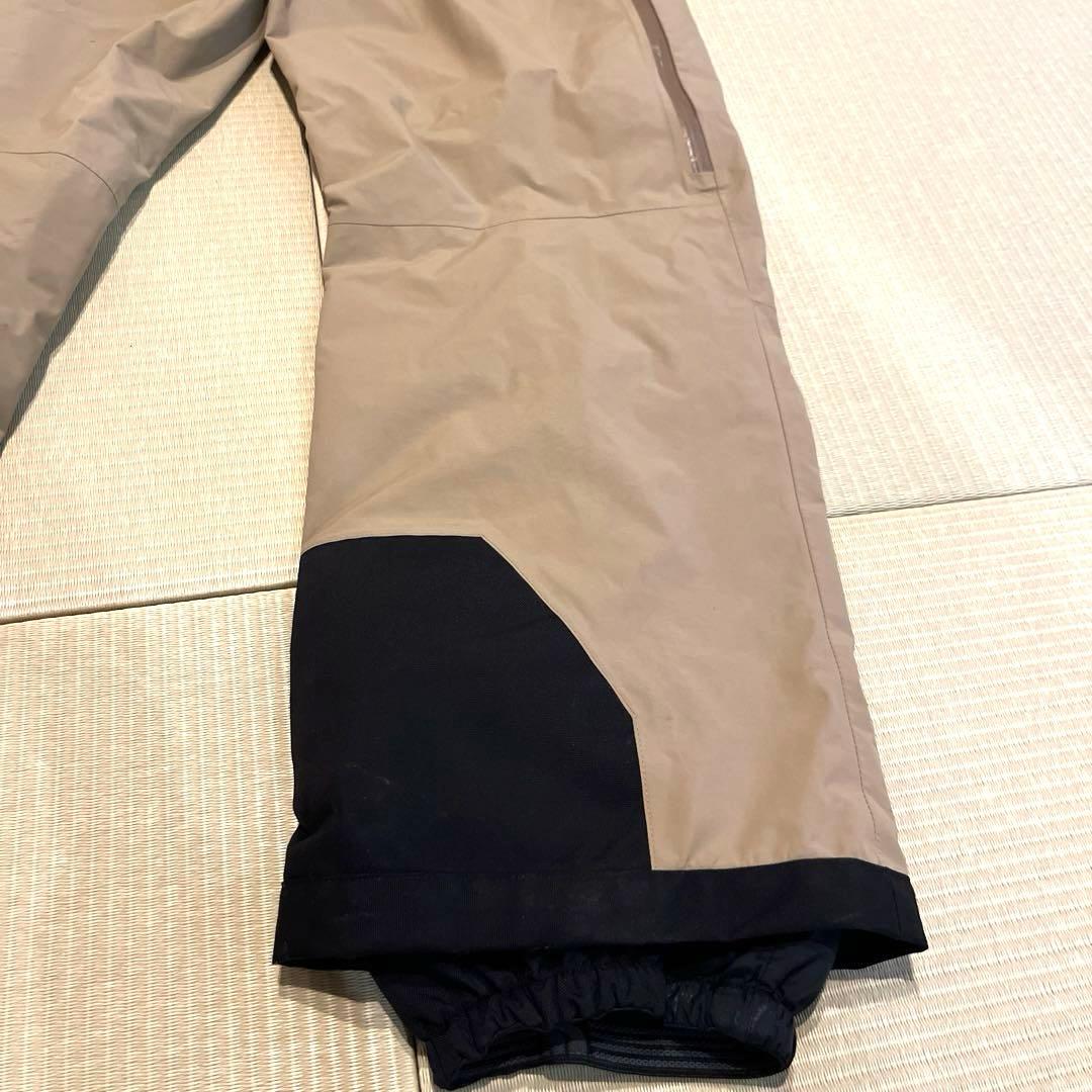 ザ・ノース・フェイス(THE NORTH FACE) フリーダムパンツ