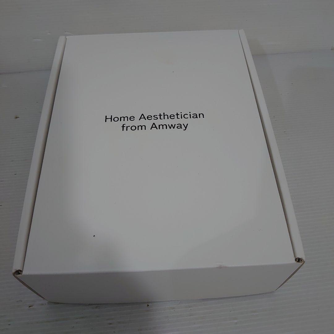 【美品】Amway/ヤーマン★光美容器 レイボーテヴィーナスプロ★防水 VIO可