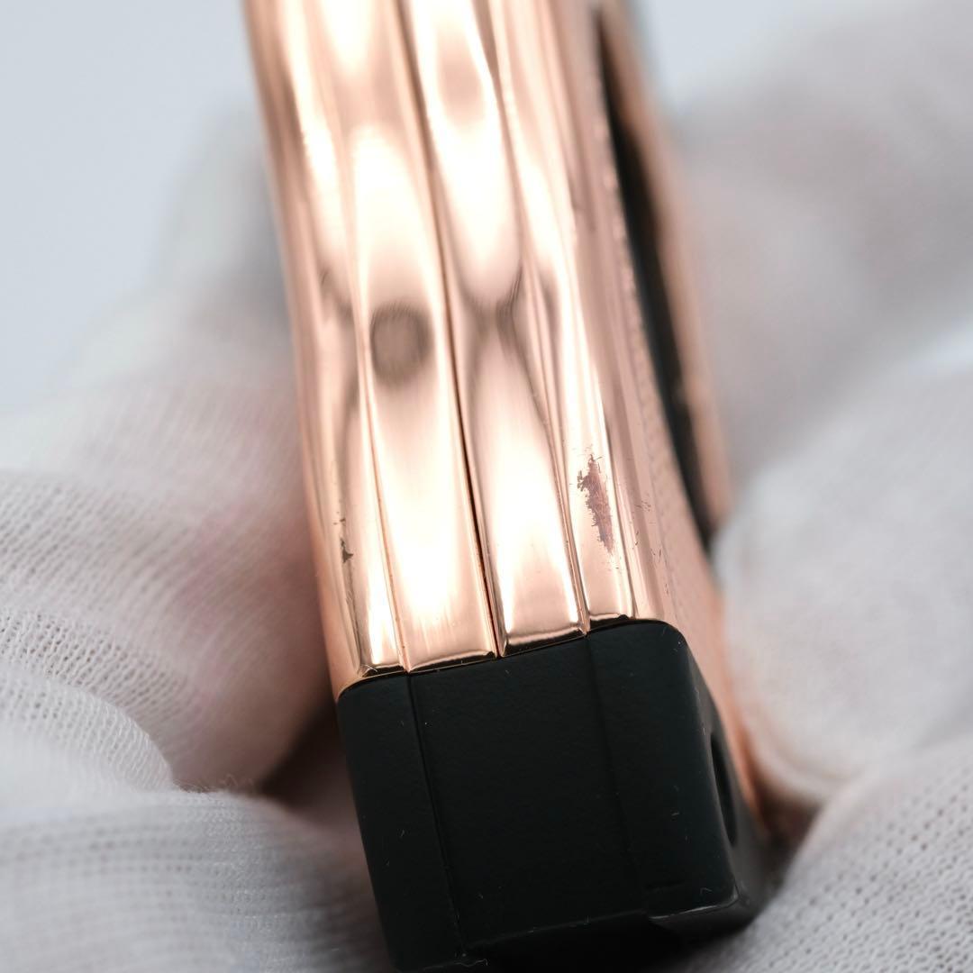 【希少】Colibri コリブリ SV-Cut CU600T シガーカッター