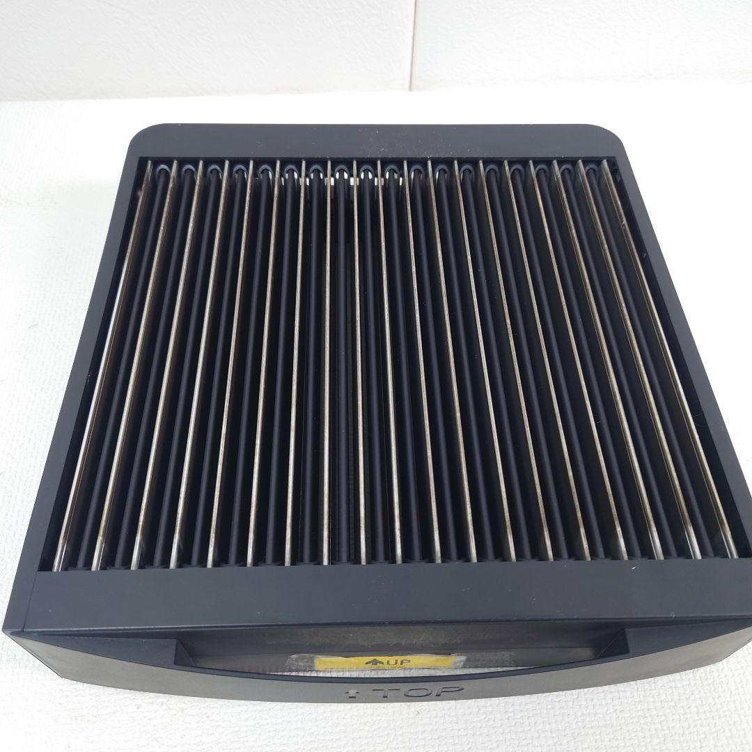 M1215D1 Airdog X3s 空気清浄機 KJ200F-X3 2021年