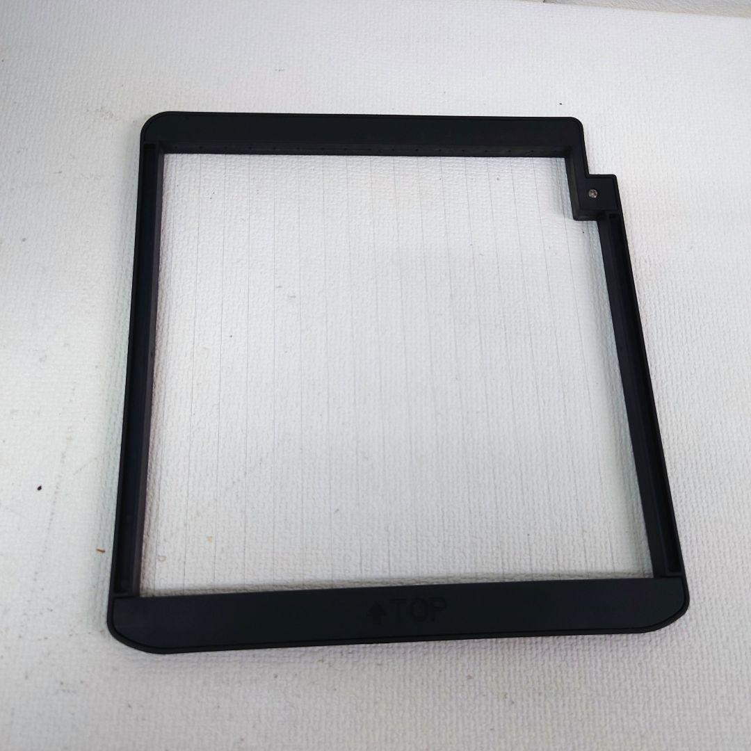 M1215D1 Airdog X3s 空気清浄機 KJ200F-X3 2021年