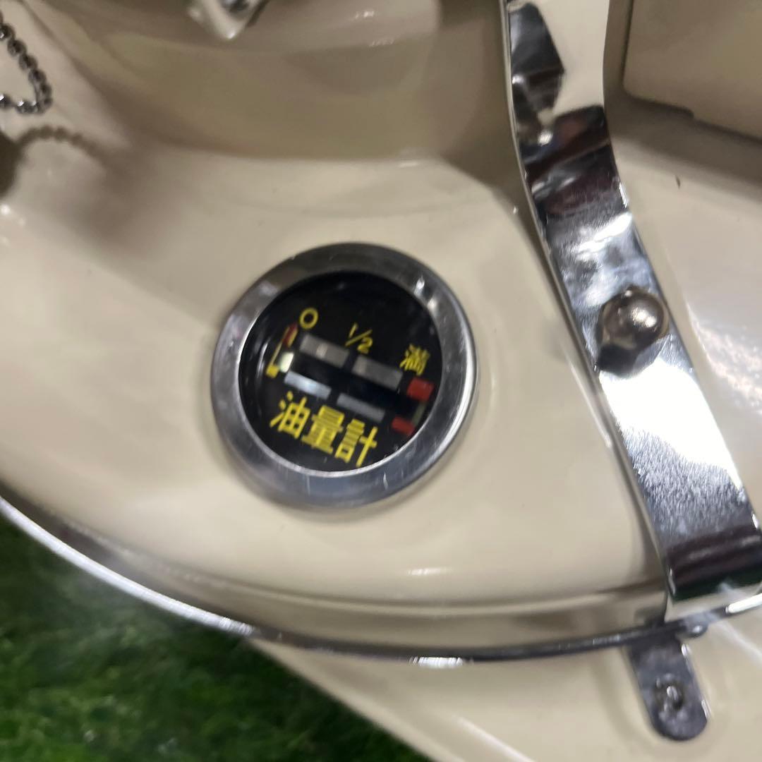 aladdin アラジンストーブ39型　BF3902-1 07年製