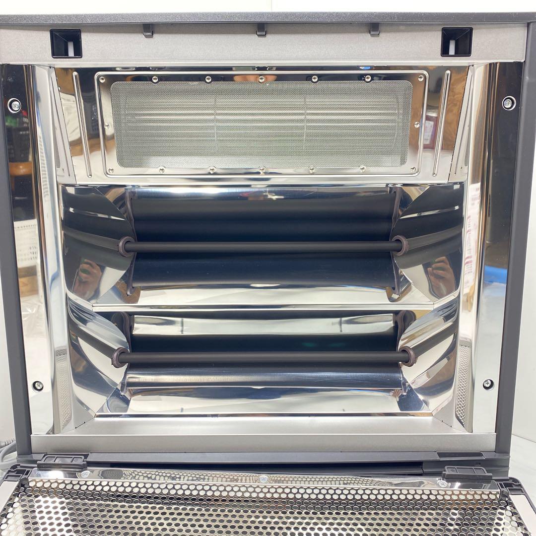 超美品ダイキンDAIKIN ハイブリットセラミックヒーター WRH135AS-H