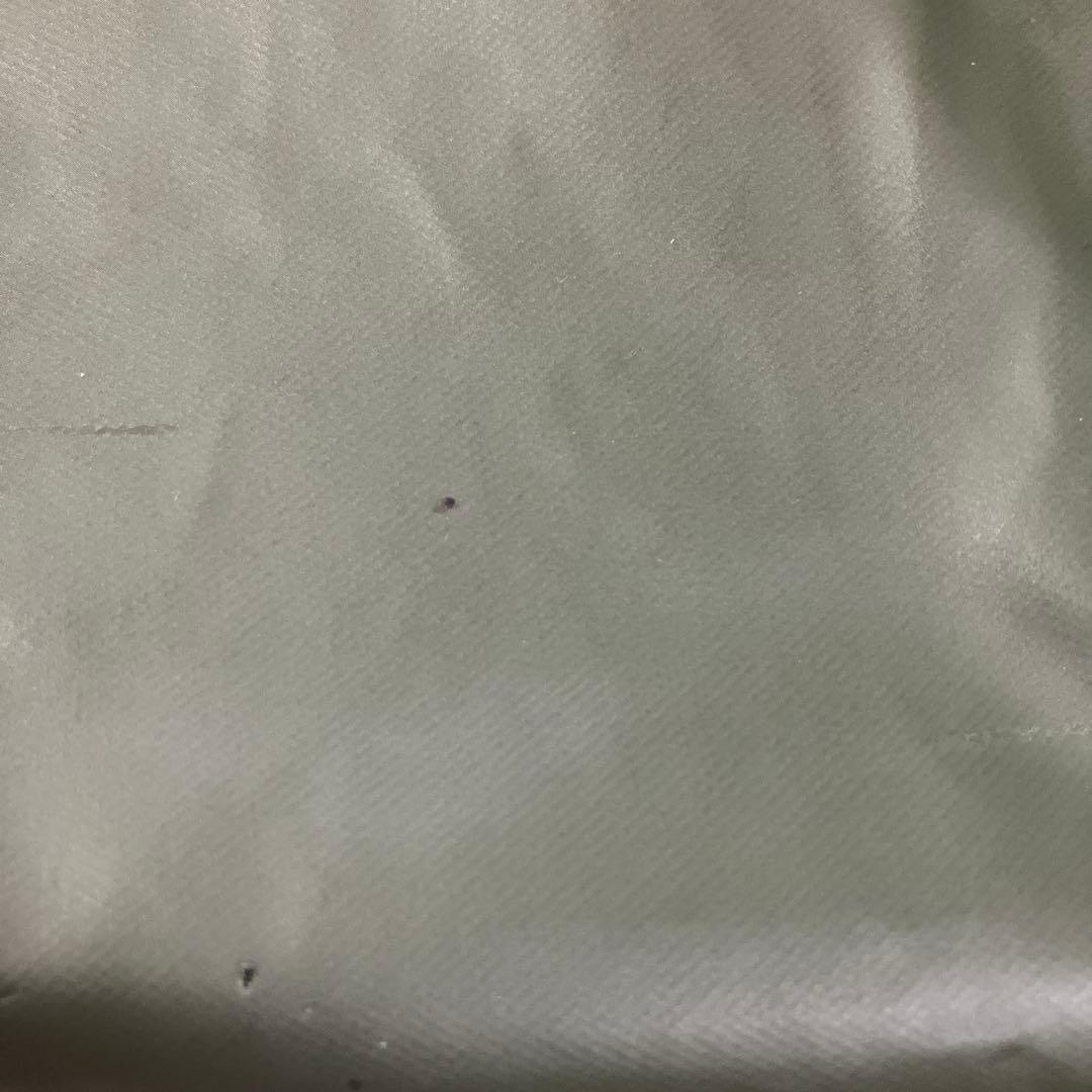 ハンティングワールド　ボストンバッグ　旅行バッグ