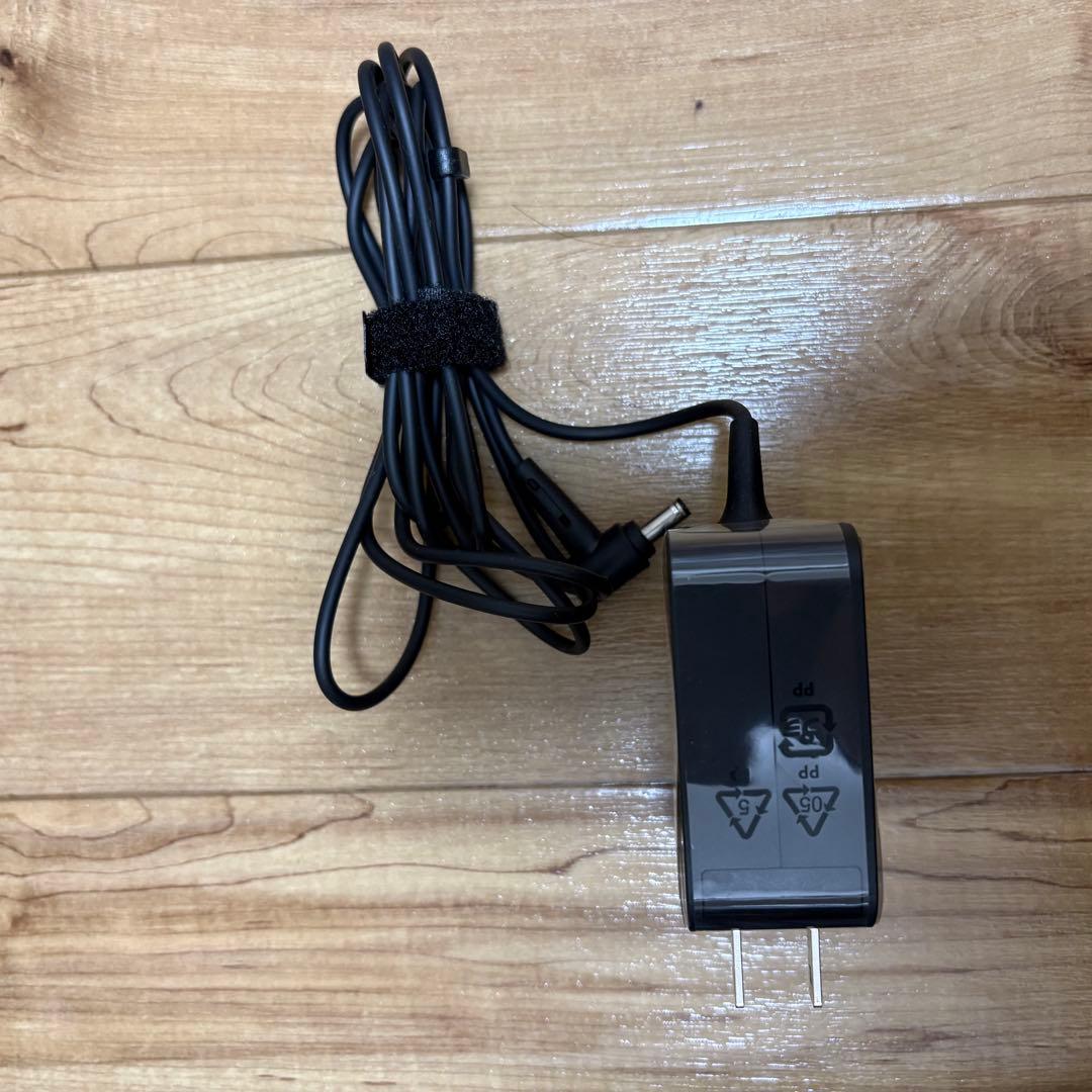 Windowsノート本体 ASUS Vivobook 14 OLED Core i9 / 16GB/1TB